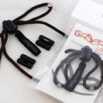 Greeper Sport Laces