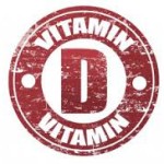 Benefits of Vitamin D