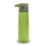 Contigo Autoseal Travel Mug