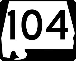 Week 104