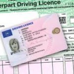 Diagnosed with MS And You Drive A Car Diagnosed with MS And You Drive A Car