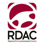 Regional Driving Assessment Centre Regional Driving Assessment Centre