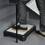 Non Slip Outdoor Step