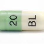 MS SMART Trial MS SMART Trial