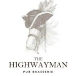 The Highwayman in Berkhamsted