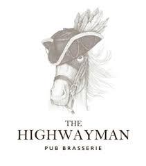 The Highwayman in Berkhamsted