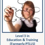 Award in Education and Training Award in Education and Training