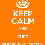 Can You Cure Multiple Sclerosis