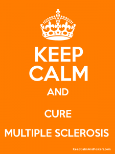 Can You Cure Multiple Sclerosis