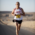 They say they have MS and run a marathon They say they have MS and run a marathon