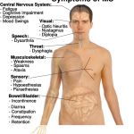 Multiple Sclerosis Specialist Advice Multiple Sclerosis Specialist Advice