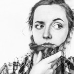 A Letter to Multiple Sclerosis A Letter to Multiple Sclerosis