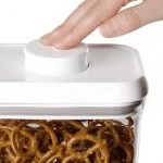 OXO Good Grips POP Containers OXO Good Grips POP Containers