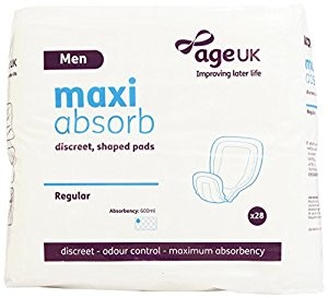 an-irritable-bladder-needs-incontinence-pads-1