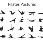 Going back to Pilates