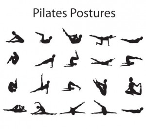 going-back-to-pilates