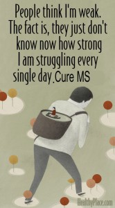 why-multiple-sclerosis-makes-me-anxious-1