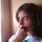 Why multiple sclerosis makes me anxious Why multiple sclerosis makes me anxious