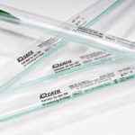 catheters for intermittent self catheterisation