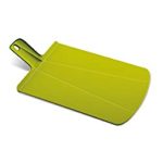 Joseph Joseph Chop2pot Folding Chopping Board