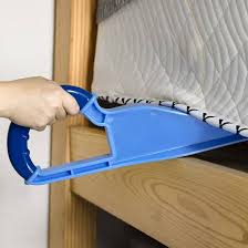 mattress lifter