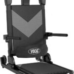 Electric Chair Lift, Helps You After A Fall