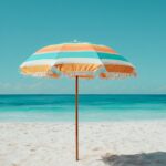 Fampridine drug holiday